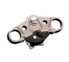 upper link board assembly
