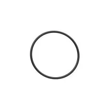 27.4×2.65 Acrylate rubber o-rings