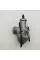 Карбюратор "YOU-ALL" PZ32 Rockster