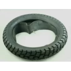 REAR TIRE