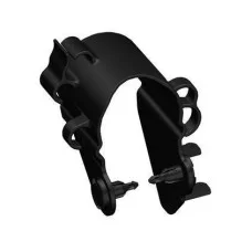 hub clamp assembly