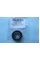 Подшипник маятника 61904-2RS  --  GEON Benelli TNT-302R
