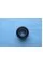 Подшипник маятника 61904-2RS  --  GEON Benelli TNT-302R