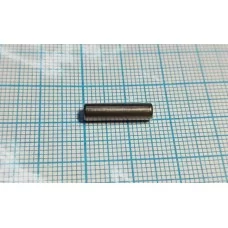 Шпонка 4×15.8 - NC250