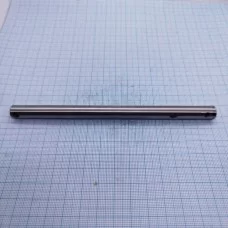 Вал масляного насоса NC250