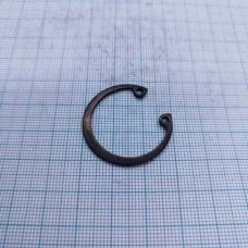 Кольцо стопорное 28 NC250