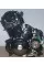 Двигатель в сборе 169FMM CBB-250 -- Geon X-Road CBB 250