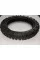 Шина 110/100-18 -- KINGS TIRE off road DAKAR задняя cross
