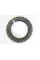 Шина 110/100-18 -- KINGS TIRE off road DAKAR задняя cross