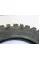 Шина 110/100-18 -- KINGS TIRE off road DAKAR задняя cross