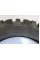 Шина 110/100-18 -- KINGS TIRE off road DAKAR задняя cross