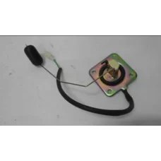 FUEL SENSOR