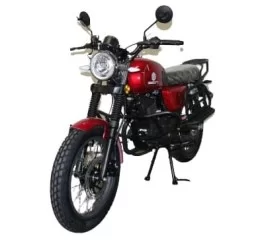 GEON UNIT 200s