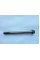 Подшипник 5206-RS заднего колеса правый 30x62x23.8 -- GEON Benelli TNT-302R/300