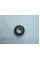 Подшипник 5206-RS заднего колеса правый 30x62x23.8 -- GEON Benelli TNT-302R/300