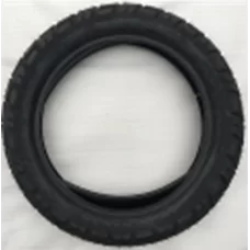 FRONT TIRE INNER TUBE
