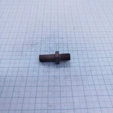 Болт позиционирования рычага переключения передач NC250