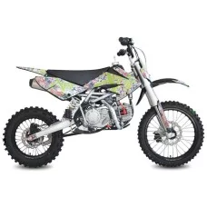 Рама X-PIT 150сс