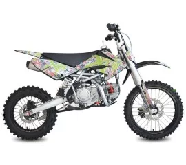 Рама X-PIT 150сс