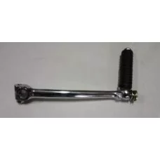 Ножка кик-стартера 175 мм -- X-PIT 150 cc