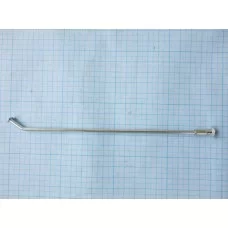 Спица наруж. 17"  --  X-PIT 150