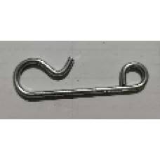 BRAKE CABLE HOOK