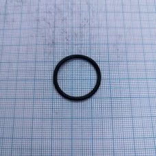 Кольцо φ21×2 уплотнительное NC250