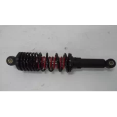 REAR SHOCKABSORBER R