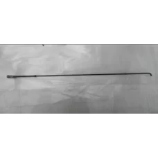 REAR BRAKE PULLING ROD