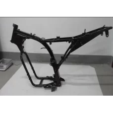 CHASSIS