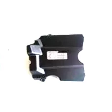 ENGINE TAIL COVER