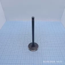 Клапан выпускной CR6s