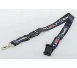 Ремешок BENELLI TNT BLACK