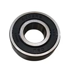 GB276－6202RS-P6 deep groove ball bearing （nitride）
