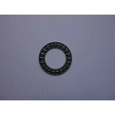 Подшипник маятника AXK 22352 -- DAKAR 450