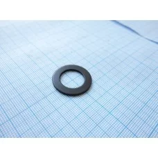 WASHER 15.2 × 1.5 × 25