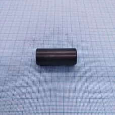 Вал двойной шестерни стартера NC250