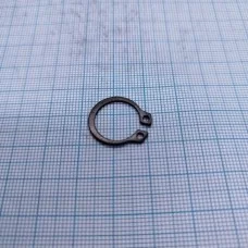 Кольцо стопорное 15 NC250