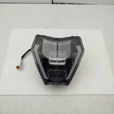 Фара GNX K23