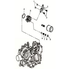 SEAT,FILTER