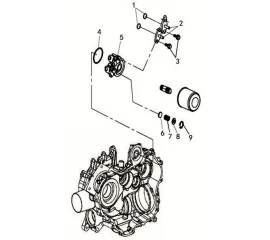 SEAT,FILTER