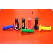 Рукоятки руля (GRIPS)
