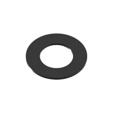Thrust washer,16.2×30×1