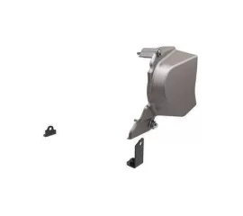 engine B external parts assembly