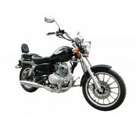 GEON INVADER 150