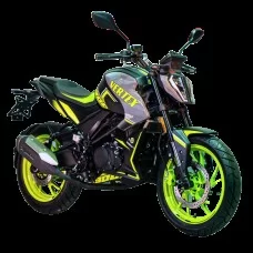 GEON VERTEX 300