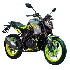 GEON VERTEX 300