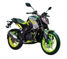 GEON VERTEX 300