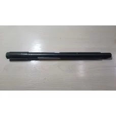 Ось переднего колеса (14*17/20*260) -- Daytona, TOURER