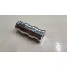 Педаль рычага КПП (цилиндрическая) -- DAYTONA